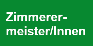 Stellenanzeige ZimmerermeisterInnen, 300x150