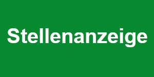 Stellenanzeige allgemein, 300x150
