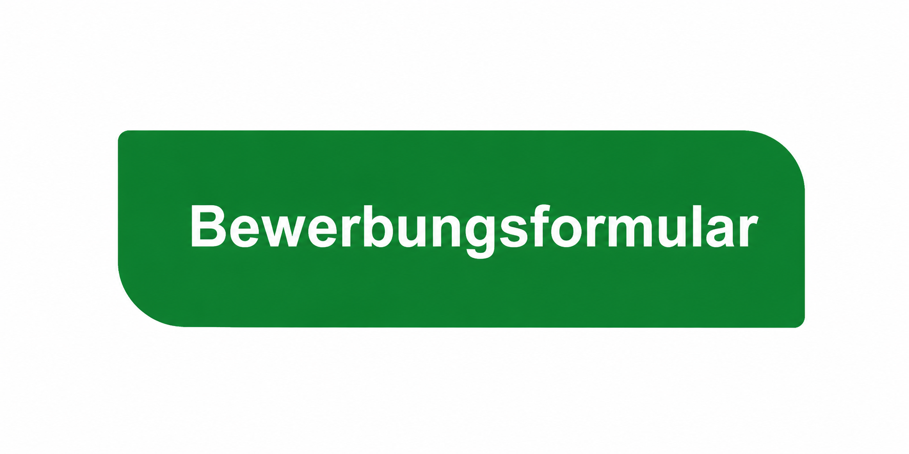 Stellenanzeige allgemein, 300x150