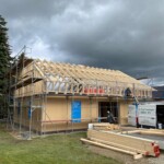 Holzraumbau Holzraumbau