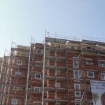 Aufstockung, Zimmerei Fromhagen, Rosche, Uelzen Aufstockung, Zimmerei Fromhagen, Rosche, Uelzen