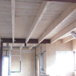 Aufstockung, Zimmerei Fromhagen, Rosche, Uelzen Aufstockung, Zimmerei Fromhagen, Rosche, Uelzen