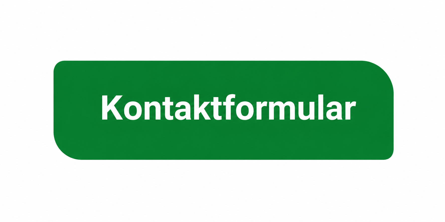 Stellenanzeige allgemein, 300x150